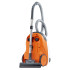 Пылесос Thomas Twin Aquawash Pet