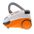 Пылесос Thomas Perfect Air Animal Pure