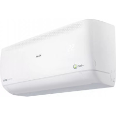 Кондиционер AUX J On-Off ASW-H09A4/JD-R1/AS-H09A4/JD-R1