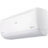 Кондиционер AUX J On-Off ASW-H09A4/JD-R1/AS-H09A4/JD-R1