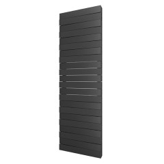Радиатор Royal Thermo Pianoforte Tower 500 Noir Sable (22 секции)