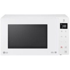 Микроволновая печь LG MW23R35GIH