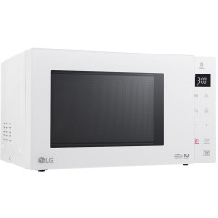 Микроволновая печь LG MW23R35GIH