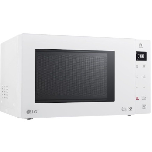 Микроволновая печь LG MW23R35GIH