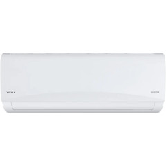 Кондиционер Xigma JETPRO Inverter XGI-JP27RHA