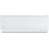 Кондиционер Xigma JETPRO Inverter XGI-JP27RHA