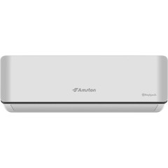 Кондиционер Amston Reykjavik DC Inverter AAC-18MRI