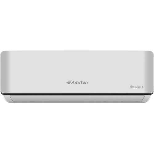 Кондиционер Amston Reykjavik DC Inverter AAC-18MRI