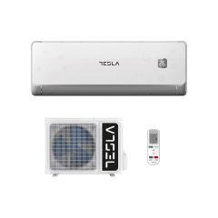 Сплит-система Tesla Astarta Inverter TA71FFUL-2432IA