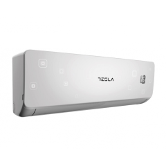 Сплит-система Tesla Astarta Inverter TA71FFUL-2432IA