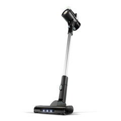 Пылесос Karcher VCS 3 Nano Complete 1.198-930.0