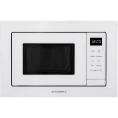 Микроволновая печь Maunfeld XBMO252GW09