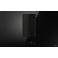 Варочная панель Elica NikolaTesla Prime S BL/A/83