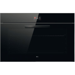 Духовой шкаф Elica Virtus Multi 90 TFT Black