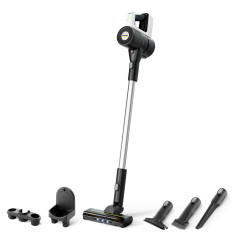 Пылесос Karcher VCS 3 Nano Complete 1.198-930.0