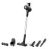 Пылесос Karcher VCS 3 Nano Complete 1.198-930.0