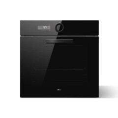 Духовой шкаф Elica Virtus Multi 60 DD BL