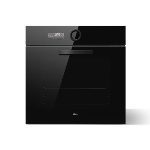 Духовой шкаф Elica Virtus Multi 60 DD BL