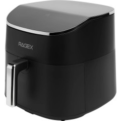 Аэрогриль RageX R205-000