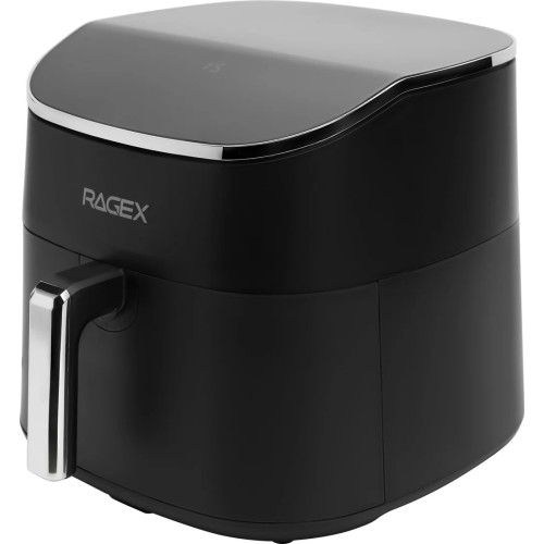 Аэрогриль RageX R205-000