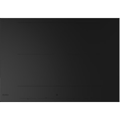 Варочная панель Asko HID754MFC