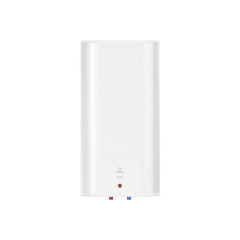 Водонагреватель Eco Star Splash EWH-SP50-FS