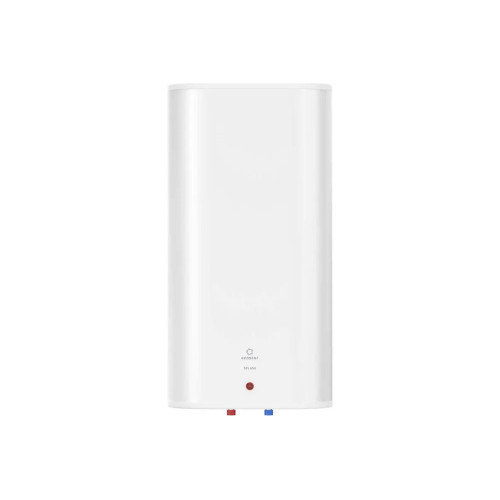 Водонагреватель Eco Star Splash EWH-SP50-FS
