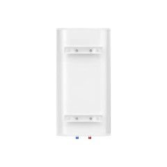 Водонагреватель Eco Star Splash EWH-SP50-FS