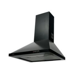 Вытяжка Faber Strip Smart BK A60 PB