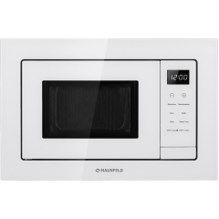 Микроволновая печь Maunfeld XBMO202GW09