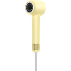 Фен Dreame Hairdryer Gleam Pro AHD12A (желтый)
