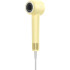 Фен Dreame Hairdryer Gleam Pro AHD12A (желтый)