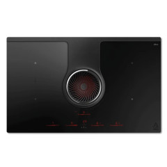 Варочная панель Elica NIKOLATESLA HP EVO BL/A/83