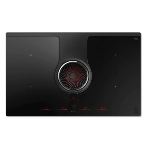 Варочная панель Elica NIKOLATESLA HP EVO BL/A/83