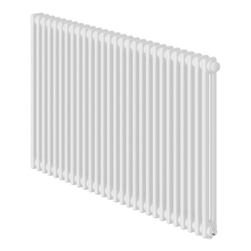 Радиатор Royal Thermo Insignia VC2050 - 28 секций RAL9016