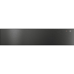 Подогреватель Asko ODW61BS1