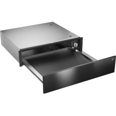 Подогреватель Asko ODW61BS1