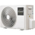 Кондиционер Eurohoff DC Inverter EM-24I