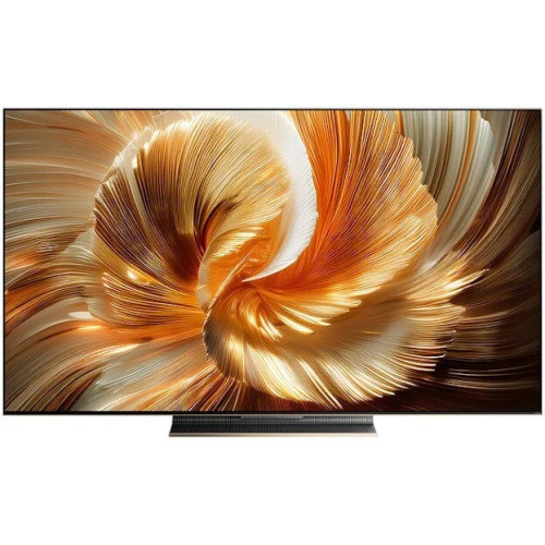 Телевизор Dreame Aura Mini 65S100