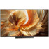 Телевизор Dreame Aura Mini 65S100