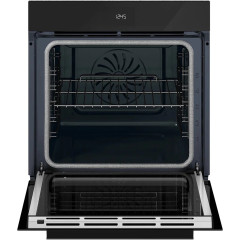 Духовой шкаф Bertazzoni FMOD6115PLB2