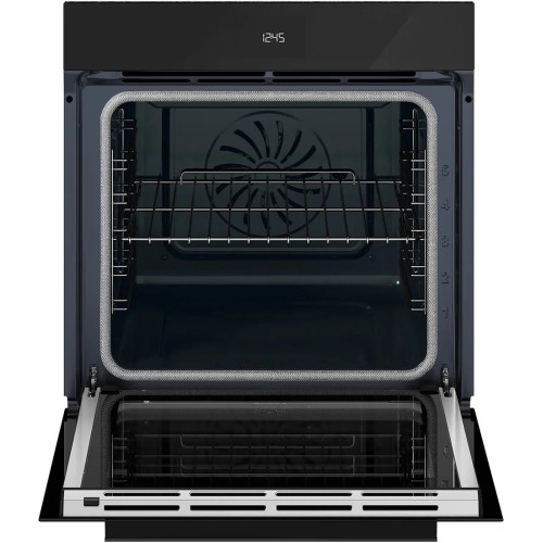Духовой шкаф Bertazzoni FMOD6115PLB2