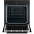 Духовой шкаф Bertazzoni FMOD6115PLB2