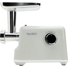 Мясорубка RageX R805-105