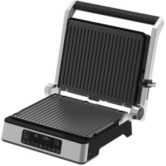Электрогриль RageX R785-900