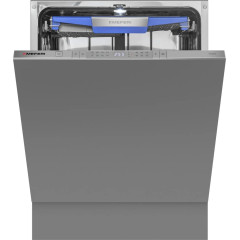 Посудомоечная машина Meferi MDW6083 Comfort Plus
