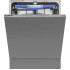 Посудомоечная машина Meferi MDW6083 Comfort Plus