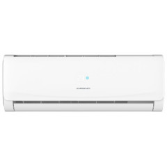 Кондиционер Expertair by Zilon CYCLONE DC Inverter ZAC-I/CN24NPZ