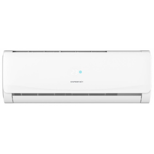 Кондиционер Expertair by Zilon CYCLONE DC Inverter ZAC-I/CN24NPZ