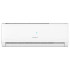 Кондиционер Expertair by Zilon CYCLONE DC Inverter ZAC-I/CN24NPZ